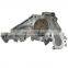 Water Pump 16100-59275 FOR Land Cruiser UZJ100 2UZFE 1998-2007