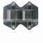Quality Engine System Ignition Coil OEM DQ1212Y 90458250