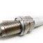 Japan iridium spark plugs for genuine parts IZFR6K11 9807B-56A7W