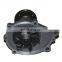 Best seller Car spare parts Water Pump for 21010-21000