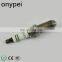 Original Engine Spark Plug 99917013090 FGR5NQE04 4 Electrodes