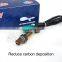 Guangzhou  auto parats 3M519G444CB 0258006603 For Ford Focus Grand C Max 1.6L 2004- Lambda Sensor Oxygen O2 Sensors