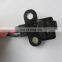 Car parts J5T25871 MD342826 MD330891 For MITSUBISHI L200 SHOGUN PAJERO Crankshaft position sensor