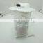 Spare Parts Auto Motive oe 17040-4M405 170404M405 For Nissan Sunny N16 A33 Fuel Filter Fuel Pump