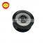 Japanese Car Parts OEM 27415-0L030 Alternator Wheel Pulley  For Hilux