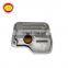 OEM 35330-08010  Auto Transmission Filter  For Car Parts