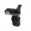New Auto Parts OEM 89542-60050 Front Right ABS Wheel Speed Sensor For Car