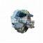 Fuel Inejection Pump 5264248 ISDE Diesel Engine Fuel Pump Assembly