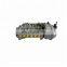 Fuel Pump Assembly 5260335 For 6BT Engine Diesel Fuel Injection Pump