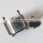 Diesel engine common rail control valve 28538389  Factory Direct Supply