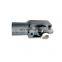 Pressure switch pressure sensor for Tenneco 1.5 6.0 urea pump