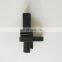 Crankshaft position sensor 23731-AL60C for Nissan Teana