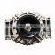 Generator CA1851IR 24V 80A R207A for Scania Truck Parts