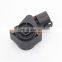 21116881 85109590 Truck Spare Parts Pedal Sensor Without Line For VOLVO