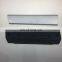 SHACMAN Truck Parts Door Handle Inside DZ13241330235 for Shanxi Truck
