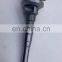 Original Brand New Fuel Injector 4jx1 Engine Trooper Injector 8982457530 8971925963 For OPEL / ISUZU