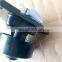GENUINE/COPY DCEC Dongfeng Cummins 6CT8.3 ISC QSC 9L ISL QSL Water Pump 4934058