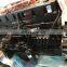 Global warranty!! Cummins Generator QSM11 Construction Complete Engine 300-715 hp 224-533 kW