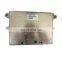 Genuine M11 Diesel Engine 4963807 Electronic Control Module 3408501