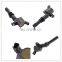 Auto engine spare parts  ignition coil 8L3E-12A366-AA for Ford