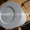 175239000 aerzen air compressor air filter