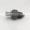 Common Rail Pressure Limiter Valve ND095400-0240 ND095420-0140 ND095420-0440 ND499000-4441 ND499000-6141 ND499000-6160