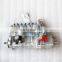 Genuine 6BT5.9 Diesel Engine Parts Fuel Injection Pump 4063845 101609-3760
