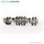 ISLe engine crankshaft 3965010 3965012 3965011 3965009
