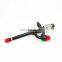 Diesel Engine Pencil Fuel Injector SE500830 SE500831 38416 RE531436 For 4045H 4045T 6068H 6068T Tractor