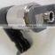 ISBE 210ph-40 engine fuel injector C5365904 / 5365904
