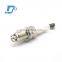 Hot Sale Auto Iridium Spark Plug 90919-01192 K16TR11