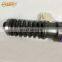 HIDROJET excavator Injector 20440388  EC330B EC360B EC460B Engine D12D  VOE20440388