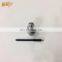 Good quality 1KD-FTV 2KD-FTV common rail nozzle G3S6 for 295050-0180 295050-0520 295050-0200 295050-0460 295050-0530 injector