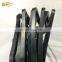 Good quality diesel engine part 4BTA 3.9 Valve Cover Gasket 3283767 PUSH ROD COVER GASKET