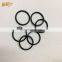 HIDROJET high quality Injector kits for  0445120106