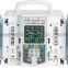 Dual Channel Hospital Infusion Pump Medical Equipment