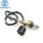 O2 Oxygen Sensor Socket for BMW  11787595353