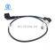 Auto Crankshaft Position Sensor For BMW 3 12141730027