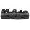 61319297349 Driver Side Power Window Lifter Switch For BMW X5 F15 X6 F16 2015-