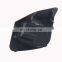 New Style Mirror Adjustment Button Switch 6J1959565A For VW Seat Ibiza 2009-2015