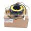 Spiral Cable Clock Spring Replacement Steering Wheel Hairspring For Geely Emgrand EC7 618366300A