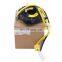 96626530 Clock Spring Spiral Cable For Buick Chevrolet Aveo