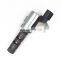 Camshaft Timing Oil Control Valve For Toyota 15330-31010