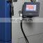 50Hz Environmental Testing Machine , Controlled Environment Chamber 1 Lamp