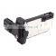 Air Flow Sensor 22204-26010 AFH70M-77 ForToyota forLexus SMPE#19355 High Quality