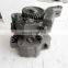 oil pump 612600070324