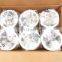 HOWO/SINOTRUCK piston piston ringsVG1540030011