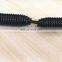 Big Capacity heavy duty Truck Returning Spring WG9100340012