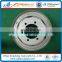 Rims layering Truck 7.50v-20 lock ring WG910061006-1 ring lock lock ring clamp