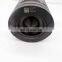 High Quality Great Price Used For SINOTRUK Truck Parts For SINOTRUK Engine